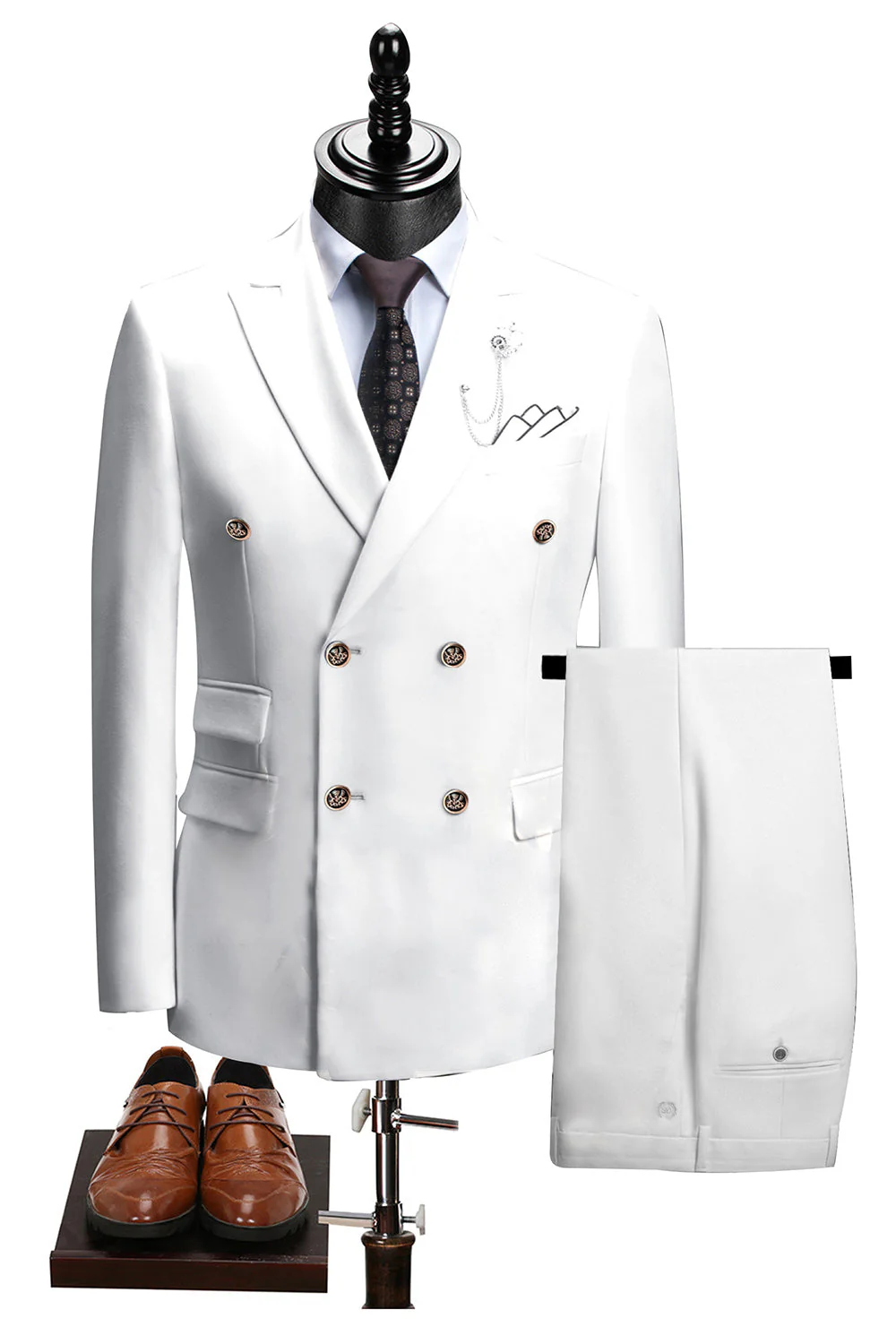 Product image 37
