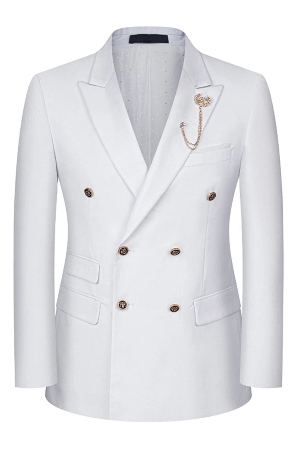 Product image 38
