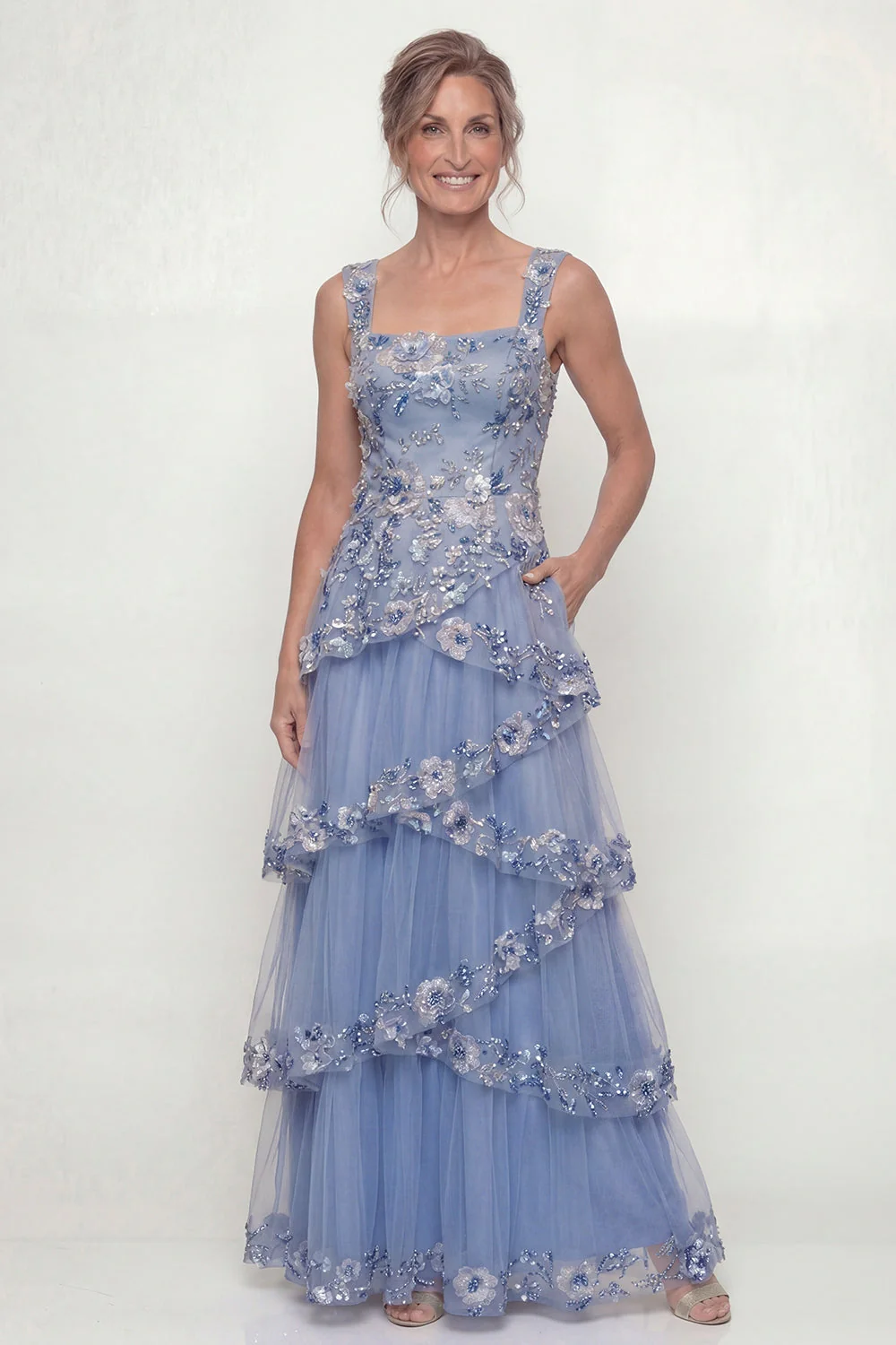 Best Sellers Mother Dresses